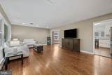 1213 Dale Drive - Photo 5