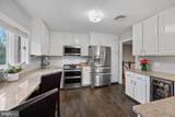 1213 Dale Drive - Photo 9