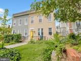 4210 4TH Street - Photo 1