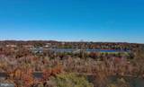 2757 Nelson Street - Photo 4
