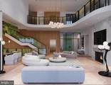 2757 Nelson Street - Photo 6