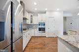 6299 Margaret Way - Photo 10