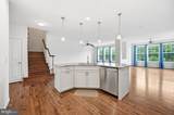 6299 Margaret Way - Photo 11