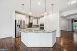 6299 Margaret Way - Photo 12
