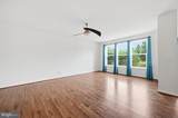 6299 Margaret Way - Photo 13