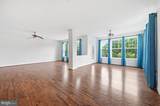 6299 Margaret Way - Photo 14