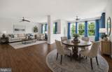 6299 Margaret Way - Photo 15