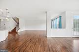 6299 Margaret Way - Photo 16