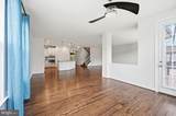 6299 Margaret Way - Photo 17