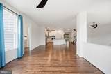 6299 Margaret Way - Photo 18
