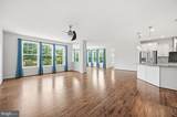 6299 Margaret Way - Photo 19