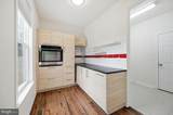 6299 Margaret Way - Photo 20