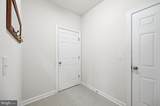 6299 Margaret Way - Photo 21