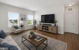 6299 Margaret Way - Photo 24