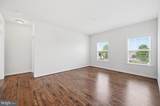 6299 Margaret Way - Photo 25