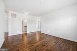 6299 Margaret Way - Photo 26
