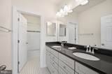6299 Margaret Way - Photo 27