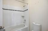6299 Margaret Way - Photo 28