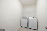 6299 Margaret Way - Photo 29