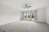 6299 Margaret Way - Photo 30