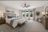 6299 Margaret Way - Photo 31