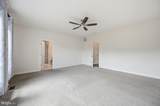 6299 Margaret Way - Photo 32