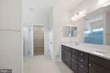6299 Margaret Way - Photo 33