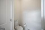 6299 Margaret Way - Photo 35