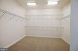 6299 Margaret Way - Photo 36