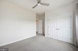 6299 Margaret Way - Photo 37