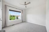 6299 Margaret Way - Photo 38