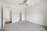 6299 Margaret Way - Photo 40