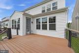 6299 Margaret Way - Photo 43