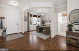 6299 Margaret Way - Photo 5