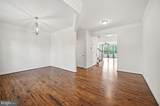 6299 Margaret Way - Photo 6