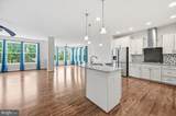 6299 Margaret Way - Photo 8