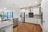 6299 Margaret Way - Photo 9