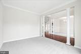873 Amherst Lane - Photo 10