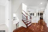 873 Amherst Lane - Photo 11