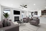873 Amherst Lane - Photo 12