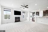 873 Amherst Lane - Photo 13