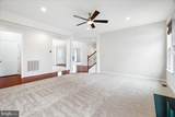 873 Amherst Lane - Photo 14