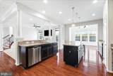 873 Amherst Lane - Photo 17