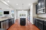 873 Amherst Lane - Photo 18