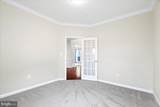 873 Amherst Lane - Photo 26