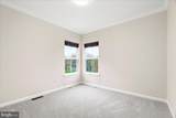 873 Amherst Lane - Photo 27