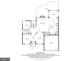 873 Amherst Lane - Photo 29