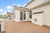 873 Amherst Lane - Photo 30
