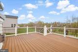 873 Amherst Lane - Photo 31