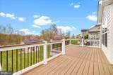 873 Amherst Lane - Photo 32
